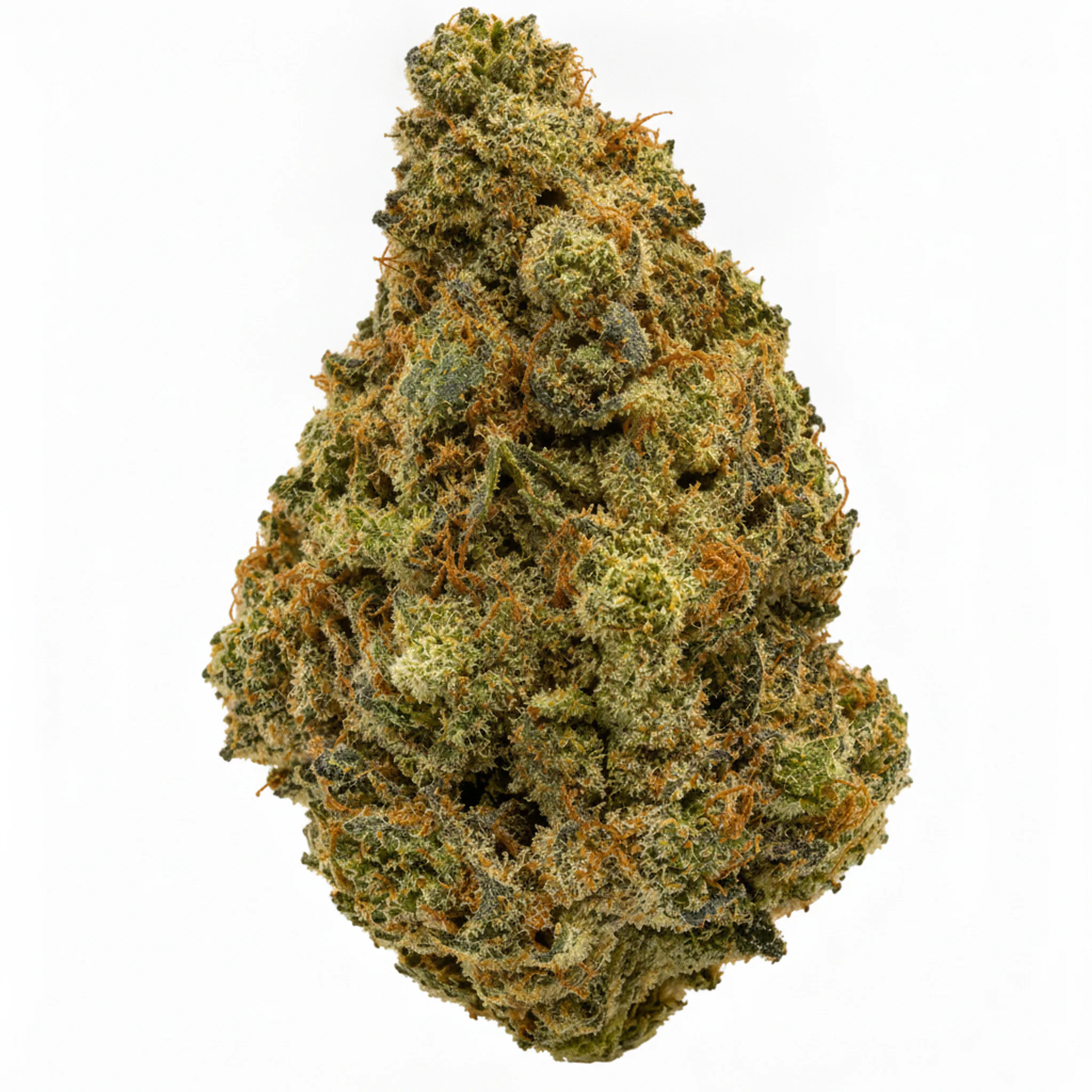 Image of TETRA THC22 Waffle Truffle