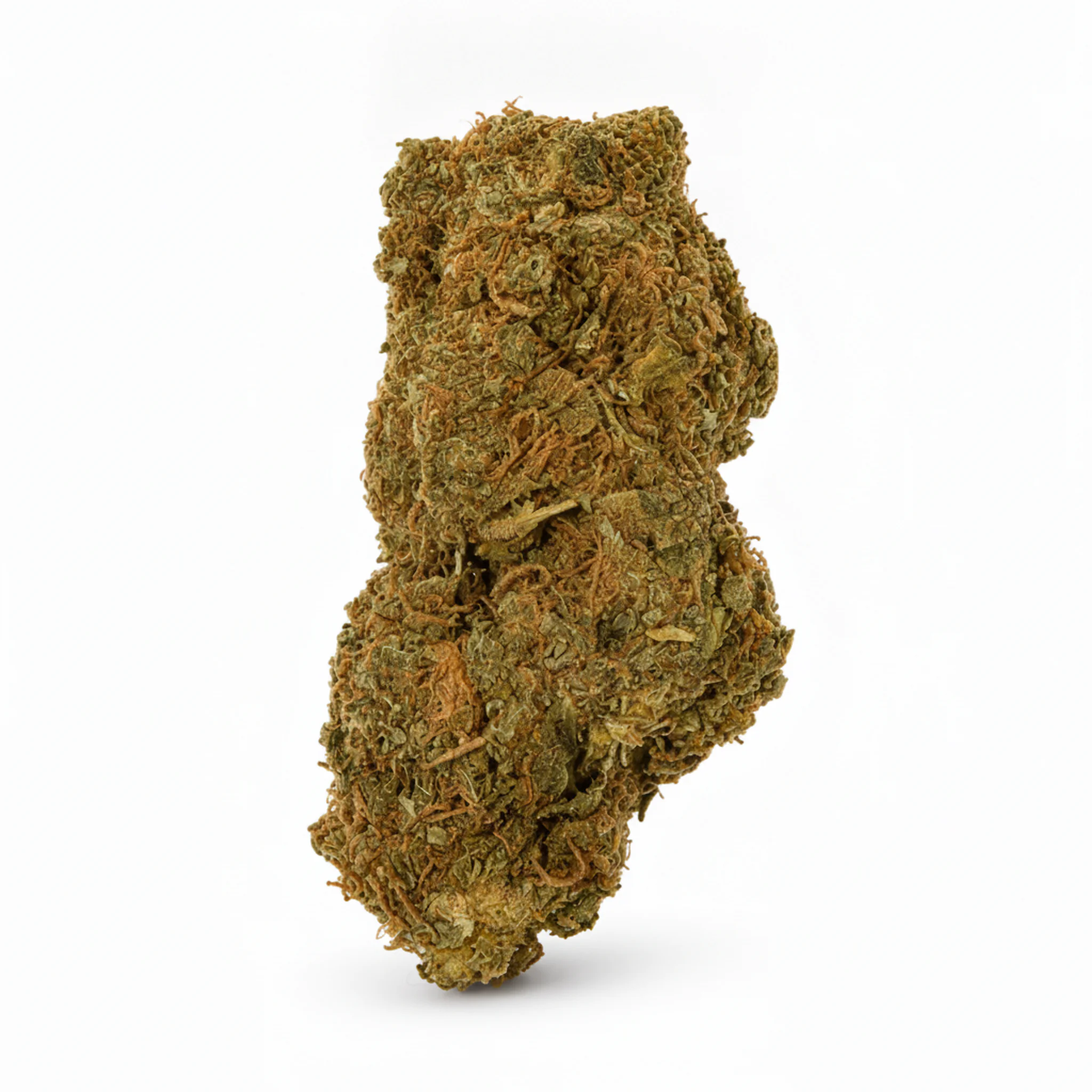 Image of TETRA THC25 Full Gas