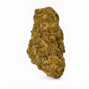 Image of TETRA THC25 Mac 3