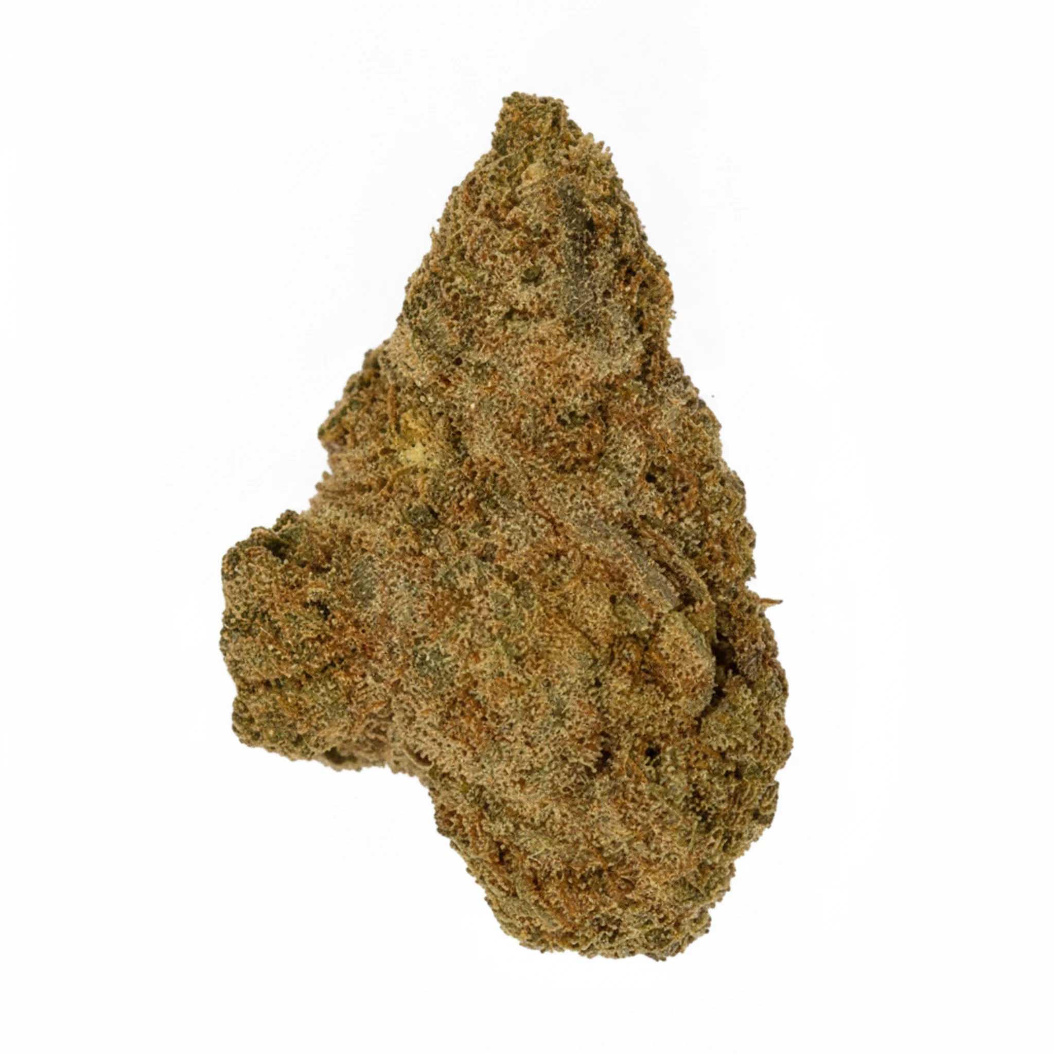 Image of TETRA THC25 MAC Deluxe