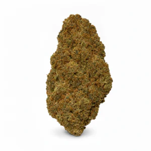 Image of TETRA THC27 Chemango Kush