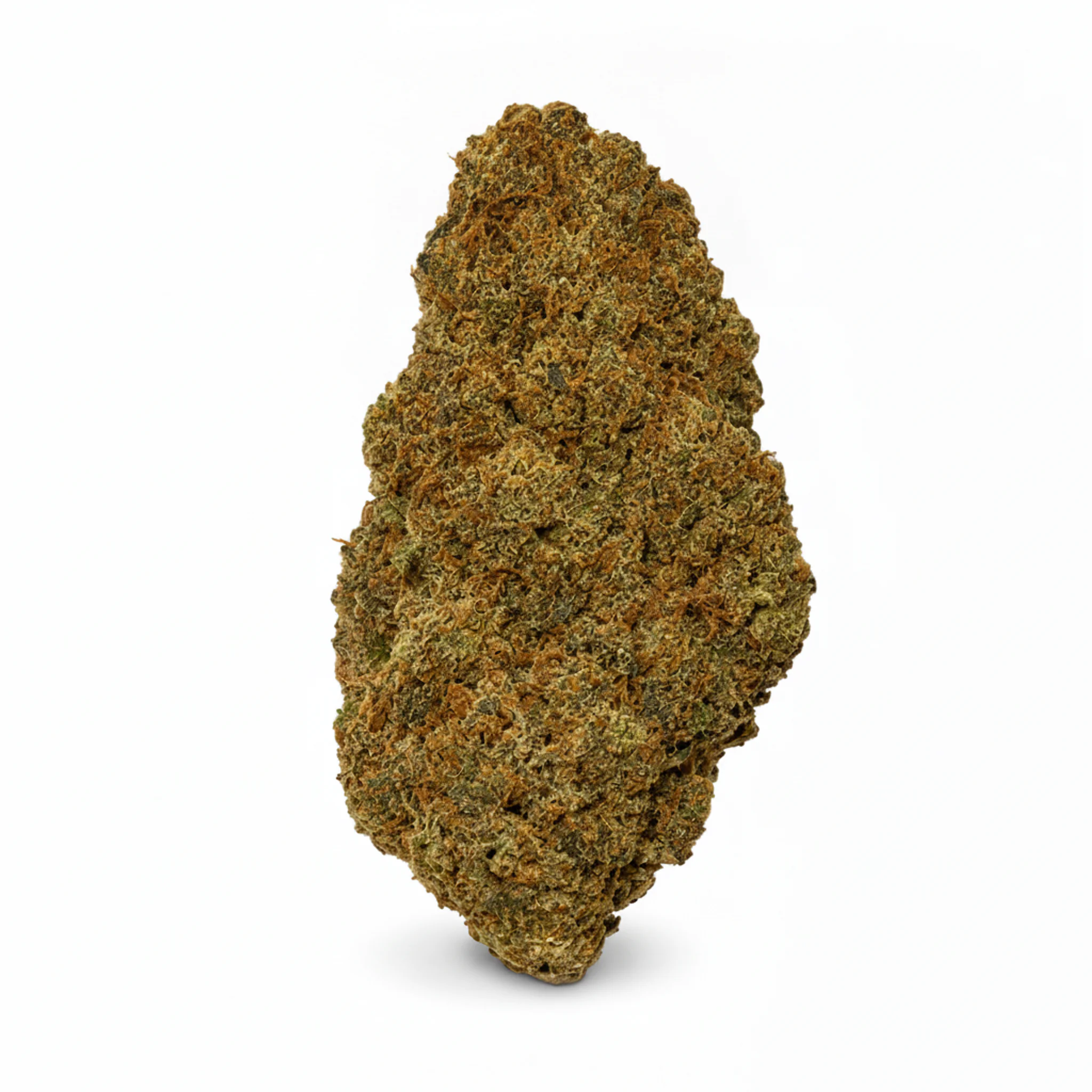 Image of TETRA THC27 Chemango Kush