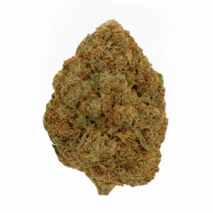 Image of Tetra THC27 Lemonade Haze