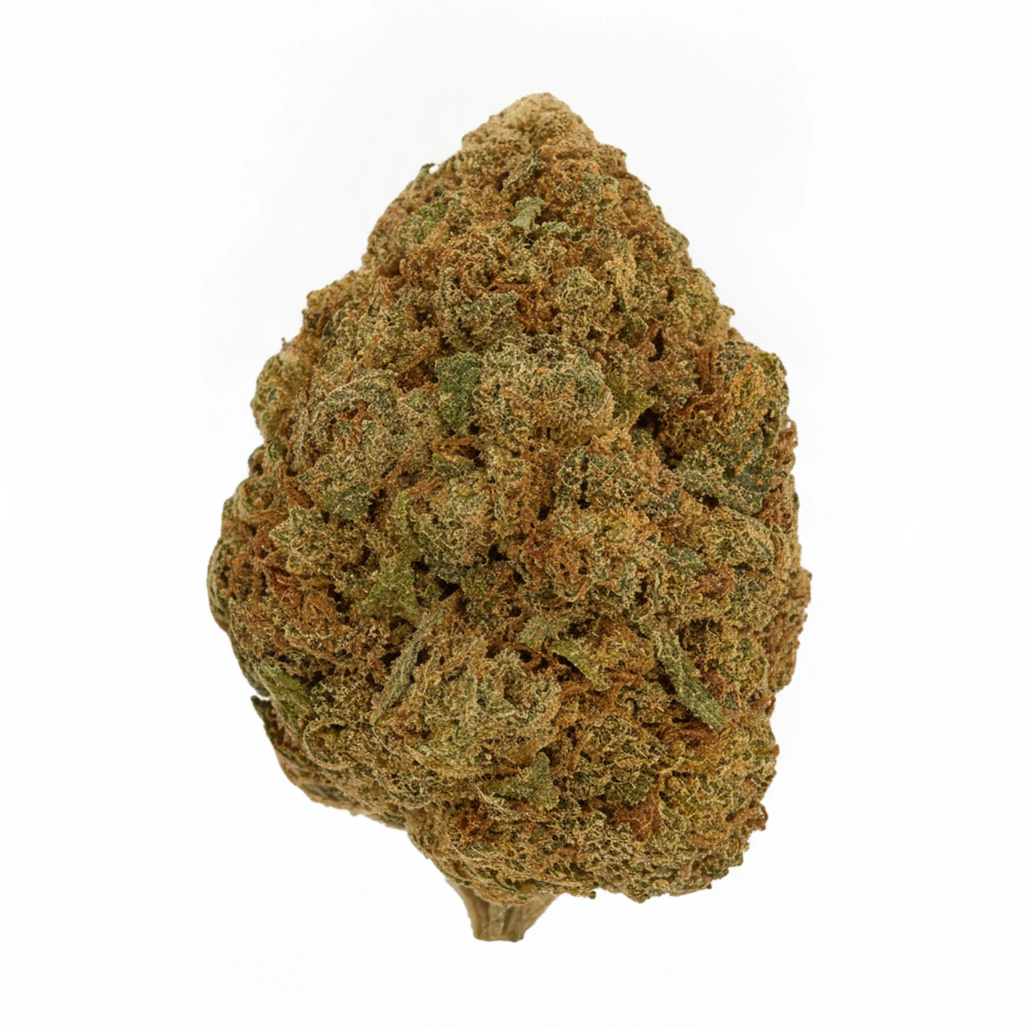 Image of Tetra THC27 Lemonade Haze