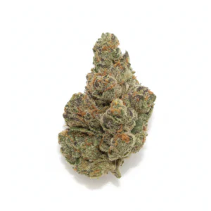 Image of That´s Dope 33/1 LCZ