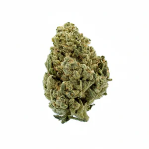 Image of Tweed RFG 27