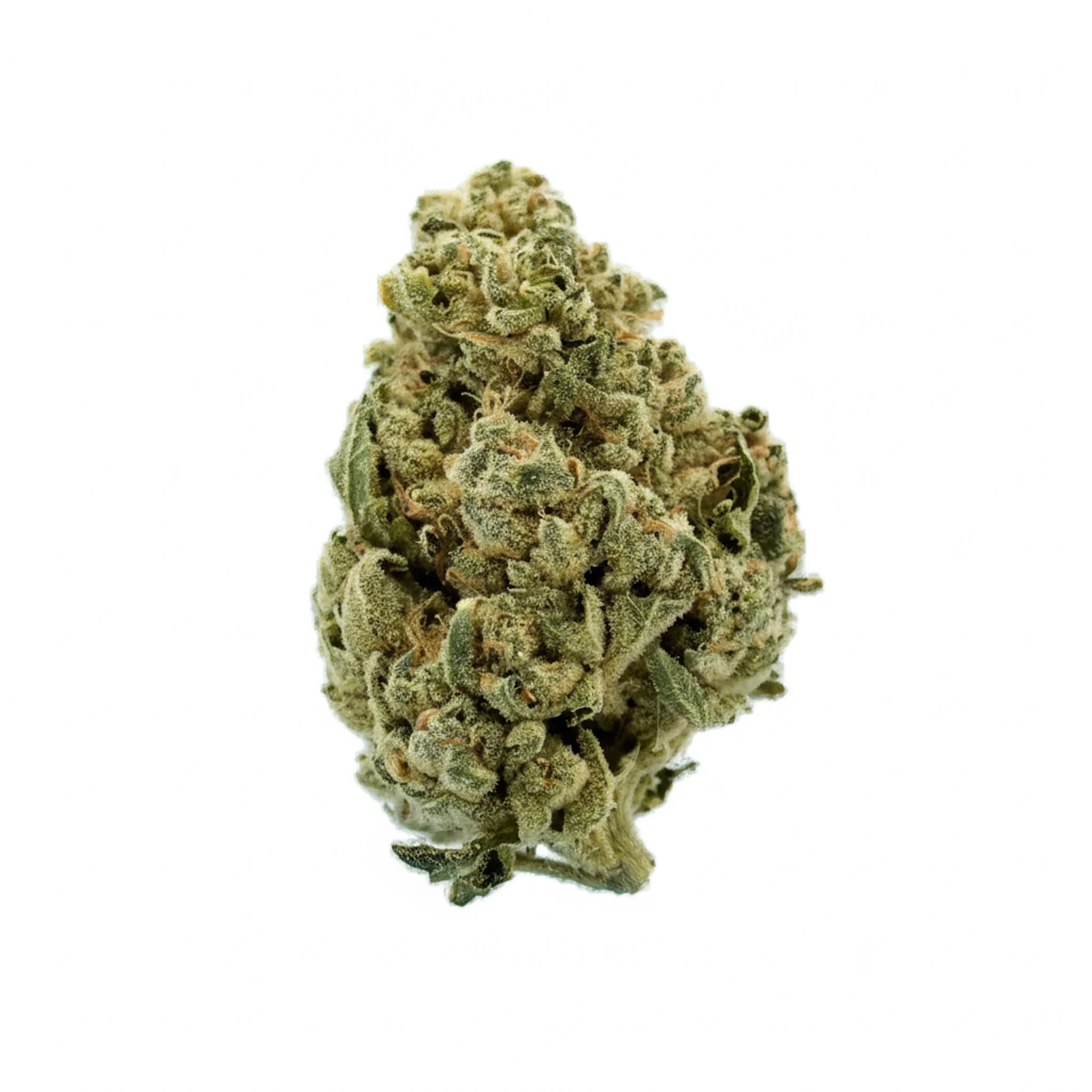 Image of Tweed RFG 27